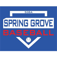 Spring Grove Baseball Association
